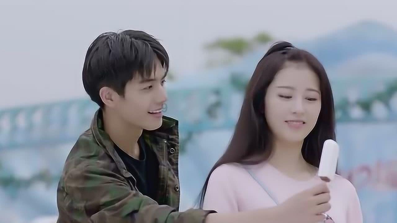 探索微信上的吉鹿力问答社区,与《爱情公寓1》风流报应是指子乔做了什么事情呢?即刻互动!