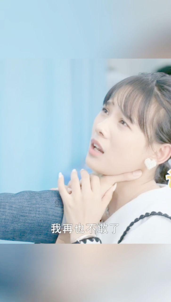 富含维C的水果为何不建议做熟后吃？