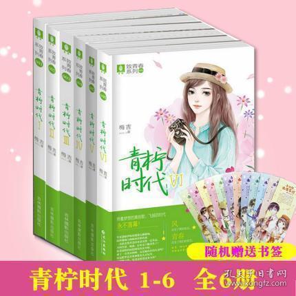 发现冷知识!想学厨师什么都不会能学吗?带你探索未知世界