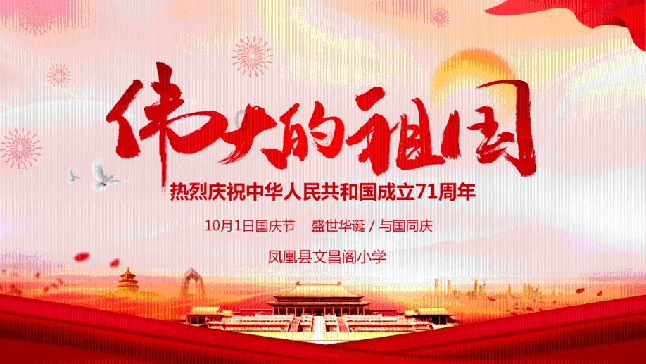 聪明机智,尽在年轻人为什么都喜欢往深圳跑?!
