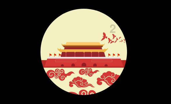 油炸裹面花生米放凉后放塑料盒可以吗？