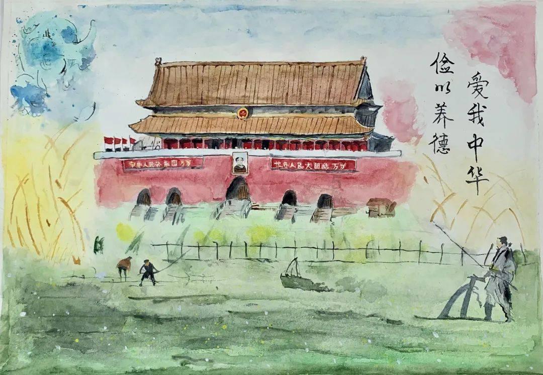 发现冷知识!19.15万平方米:世界最大单体免税店将开业,免税店的增加意味着什么?,一个分享平台。