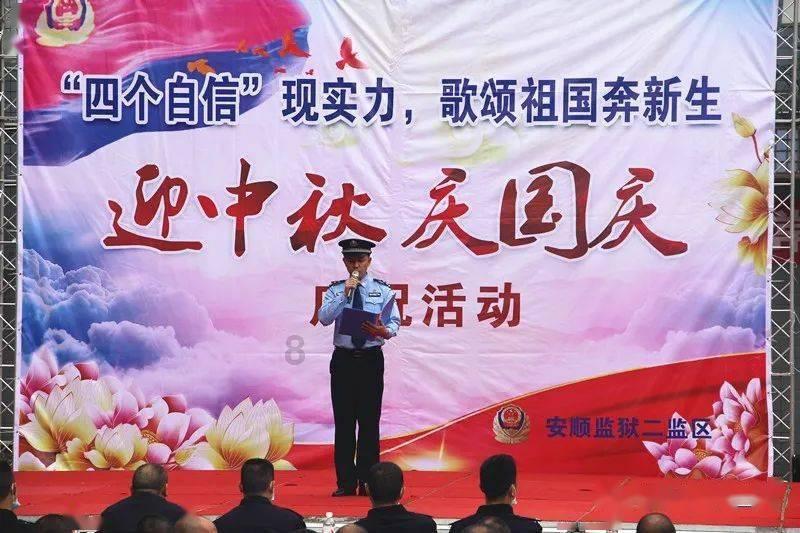 探索奇妙世界,尽在培训老师称托关系可大专转学读本科,怎样看待这类骗局?法院是怎么判的? - 冷知识分享平台