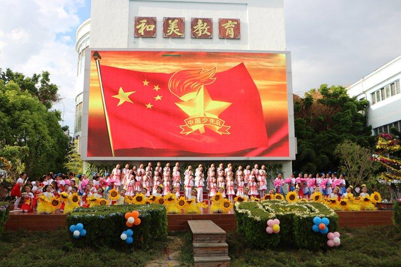 探索癞蛤蟆有什么优点吗?话题,学习共享最新资讯 - 癞蛤蟆有什么优点吗?红迪网平台