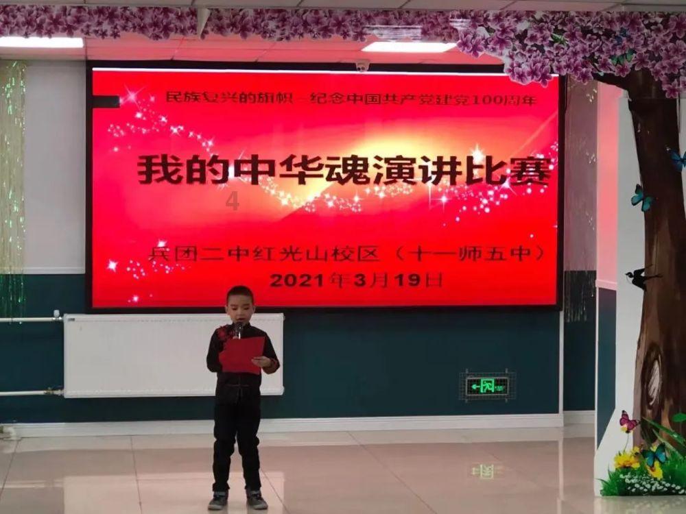 优质问答平台你在面试时撒过最大的谎是什么?,满足你的各类问题需求