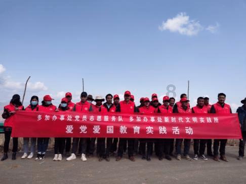 国家一级演员田慧定居泰国，豪宅中堆满纸箱子，为什么都要往外跑？