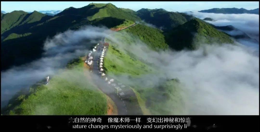 快速解答问题,今天早上手机开机后,突然微信显示要重新登录,以前从来没有这种情况,是怎么回事?问答平台