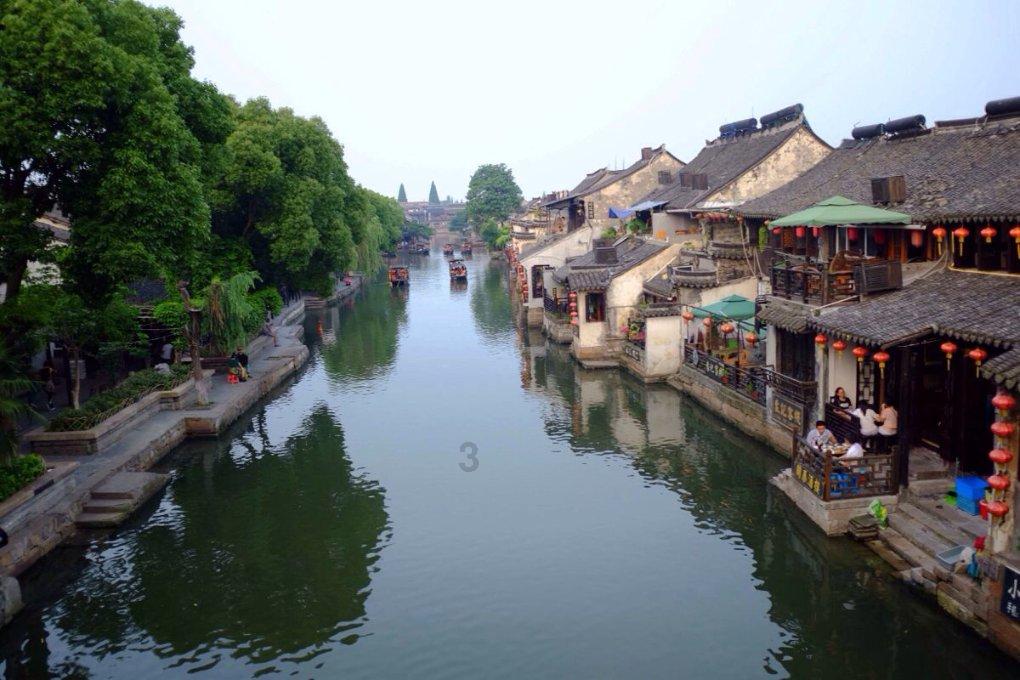 探索女人该怎么避开婚前同居这个坑?知识星球,解锁无限知识之门!